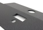 PERRIN Radiator Shroud - Subaru WRX (GDA/GGA) / STI (GDB) - Image 6 - Perrin Performance Thumbnail