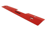 PERRIN Radiator Shroud - Subaru WRX (GDA/GGA) / STI (GDB)