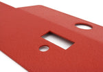 PERRIN Radiator Shroud - Subaru WRX (GDA/GGA) / STI (GDB) - Image 3 - Perrin Performance Thumbnail