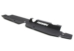 PERRIN Radiator Shroud - Subaru WRX (GE8/GH8/GR8/GV8) / STI (GDB/GRF/GVF) - Image 5 - Perrin Performance Thumbnail