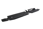 PERRIN Radiator Shroud - Subaru WRX (GE8/GH8/GR8/GV8) / STI (GDB/GRF/GVF) - Image 6 - Perrin Performance Thumbnail