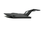 PERRIN Radiator Shroud - Subaru WRX (GE8/GH8/GR8/GV8) / STI (GDB/GRF/GVF) - Image 7 - Perrin Performance Thumbnail
