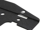 PERRIN Radiator Shroud - Subaru WRX (GE8/GH8/GR8/GV8) / STI (GDB/GRF/GVF) - Image 8 - Perrin Performance Thumbnail