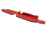 PERRIN Radiator Shroud - Subaru WRX (GE8/GH8/GR8/GV8) / STI (GDB/GRF/GVF)