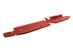 PERRIN Radiator Shroud - Subaru WRX (GE8/GH8/GR8/GV8) / STI (GDB/GRF/GVF) - Image 2 - Perrin Performance Thumbnail
