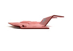 PERRIN Radiator Shroud - Subaru WRX (GE8/GH8/GR8/GV8) / STI (GDB/GRF/GVF) - Image 3 - Perrin Performance Thumbnail