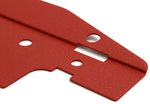 PERRIN Radiator Shroud - Subaru WRX (GE8/GH8/GR8/GV8) / STI (GDB/GRF/GVF) - Image 4 - Perrin Performance Thumbnail