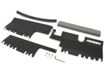 Radiator Shroud - Subaru WRX/STI (VAG/VAB) - Image 29 - Perrin Performance Thumbnail