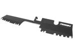 Radiator Shroud - Subaru WRX/STI (VAG/VAB) - Image 31 - Perrin Performance Thumbnail