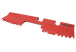 Radiator Shroud - Subaru WRX/STI (VAG/VAB) - Image 15 - Perrin Performance Thumbnail