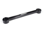 PERRIN Battery Tie Down - Subaru WRX/STI (VA/VAB) / BRZ (ZC6/ZD8) / Toyota 86/GR86 (ZN6/ZN8) - Image 5 - Perrin Performance Thumbnail