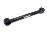 PERRIN Battery Tie Down - Subaru WRX/STI (VA/VAB) / BRZ (ZC6/ZD8) / Toyota 86/GR86 (ZN6/ZN8) - Image 6 - Perrin Performance Thumbnail
