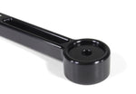 PERRIN Battery Tie Down - Subaru WRX/STI (VA/VAB) / BRZ (ZC6/ZD8) / Toyota 86/GR86 (ZN6/ZN8) - Image 8 - Perrin Performance Thumbnail