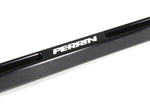 PERRIN Battery Tie Down - Subaru WRX/STI (VA/VAB) / BRZ (ZC6/ZD8) / Toyota 86/GR86 (ZN6/ZN8) - Image 7 - Perrin Performance Thumbnail