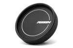 PERRIN Oil Fill Cap - Subaru - Image 5 - Perrin Performance Thumbnail
