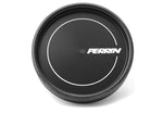PERRIN Oil Fill Cap - Subaru - Image 7 - Perrin Performance Thumbnail