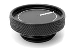 PERRIN Oil Fill Cap - Subaru - Image 6 - Perrin Performance Thumbnail