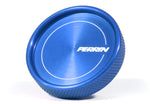 PERRIN Oil Fill Cap - Subaru - Image 8 - Perrin Performance Thumbnail