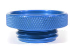PERRIN Oil Fill Cap - Subaru - Image 9 - Perrin Performance Thumbnail