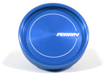 PERRIN Oil Fill Cap - Subaru - Image 10 - Perrin Performance Thumbnail
