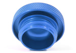 PERRIN Oil Fill Cap - Subaru - Image 11 - Perrin Performance Thumbnail