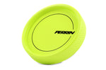 PERRIN Oil Fill Cap - Subaru - Image 16 - Perrin Performance Thumbnail