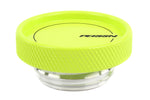 PERRIN Oil Fill Cap - Subaru - Image 17 - Perrin Performance Thumbnail