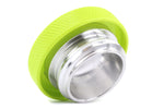 PERRIN Oil Fill Cap - Subaru - Image 18 - Perrin Performance Thumbnail