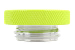PERRIN Oil Fill Cap - Subaru - Image 19 - Perrin Performance Thumbnail