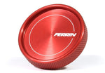 PERRIN Oil Fill Cap - Subaru - Perrin Performance Thumbnail