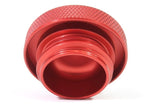 PERRIN Oil Fill Cap - Subaru - Image 3 - Perrin Performance Thumbnail