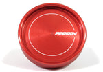 PERRIN Oil Fill Cap - Subaru - Image 4 - Perrin Performance Thumbnail