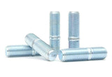 PERRIN Exhaust/Turbo/Up-Pipe Stud Set - Subaru WRX/STI