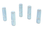 PERRIN Exhaust/Turbo/Up-Pipe Stud Set - Subaru WRX/STI - Image 2 - PERRIN Thumbnail