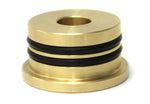 PERRIN Solid Shifter Bushing - Subaru WRX (VAG/VBH) / Forester (SJG) - Perrin Performance Thumbnail