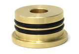 PERRIN Solid Shifter Bushing - Subaru WRX (VAG/VBH) / Forester (SJG)
