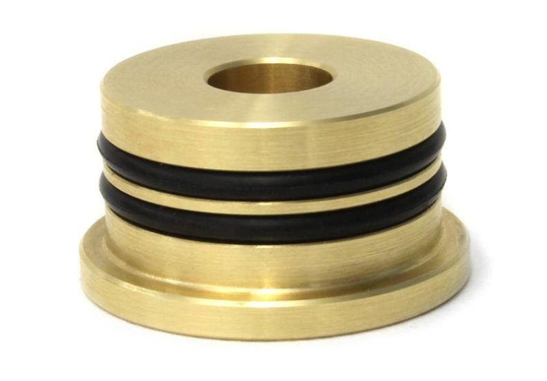PERRIN Solid Shifter Bushing - Subaru WRX (VAG/VBH) / Forester (SJG) - Perrin Performance