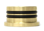 PERRIN Solid Shifter Bushing - Subaru WRX (VAG/VBH) / Forester (SJG) - Image 3 - Perrin Performance Thumbnail