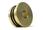 PERRIN Solid Shifter Bushing - Subaru WRX (VAG/VBH) / Forester (SJG) - Image 2 - Perrin Performance Thumbnail