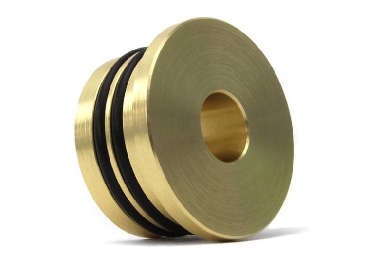 PERRIN Solid Shifter Bushing - Subaru WRX (VAG/VBH) / Forester (SJG) - Image 2