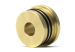 PERRIN Solid Shifter Bushing - Subaru WRX (VAG/VBH) / Forester (SJG) - Image 4 - Perrin Performance Thumbnail