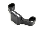 PERRIN Shifter Stop - Subaru WRX (VAG/VBH) / Forester (SJG/SK) / Liberty / Outback / Crosstrek - Perrin Performance Thumbnail