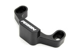 PERRIN Shifter Stop - Subaru WRX (VAG/VBH) Forester Liberty/Outback