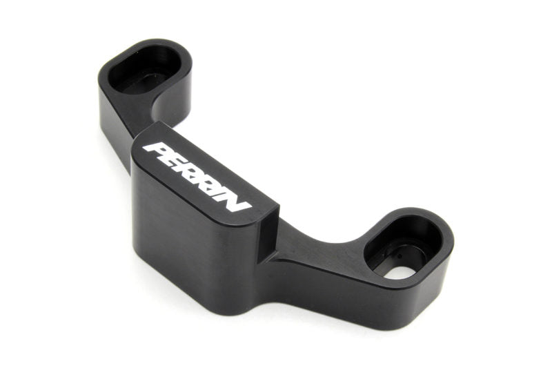 PERRIN Shifter Stop - Subaru WRX (VAG/VBH) Forester Liberty/Outback - Perrin Performance