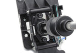 PERRIN Shifter Stop - Subaru WRX (VAG/VBH) Forester Liberty/Outback - Image 3 - Perrin Performance Thumbnail