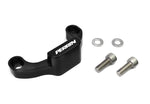 PERRIN Shifter Stop - Subaru WRX (VAG/VBH) / Forester (SJG/SK) / Liberty / Outback / Crosstrek - Image 2 - Perrin Performance Thumbnail