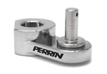 PERRIN Short Shifter - Subaru WRX (VAG/VBH) - Perrin Performance Thumbnail