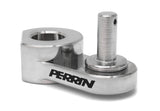 PERRIN Short Shifter - Subaru WRX (VAG/VBH)