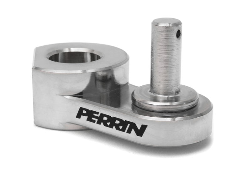 PERRIN Short Shifter - Subaru WRX (VAG/VBH) - Perrin Performance