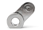 PERRIN Short Shifter - Subaru WRX (VAG/VBH) - Image 4 - Perrin Performance Thumbnail